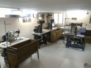 1.Aslan Kardeşler Fora / Hacı Bayram Aslan