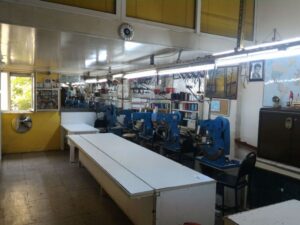 1.Aslan Kardeşler Fora / Hacı Bayram Aslan