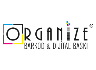 Unsere hervorragende Bauarbeit geht weiter