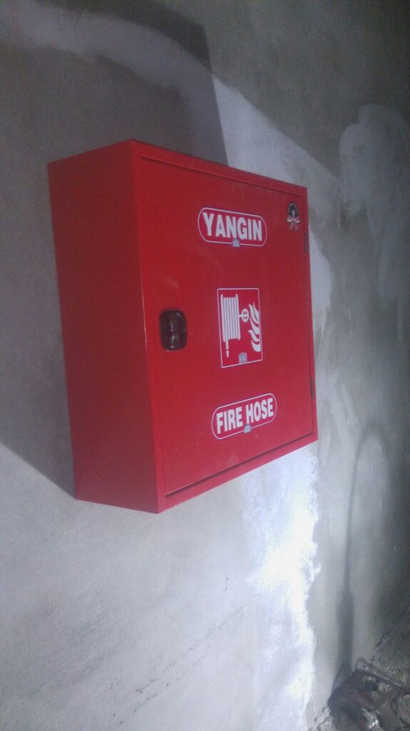 Die Fertigstellungsarbeiten am New Trade Center schreiten zügig voran