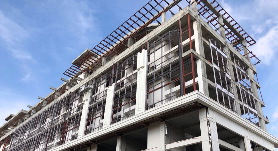 2017 Hesap Yılına ait Olağan Genel Kurul Toplantısı