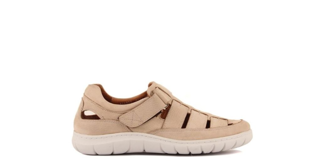 Çocuklarda Burun Tıkanıklığı Tedavisi