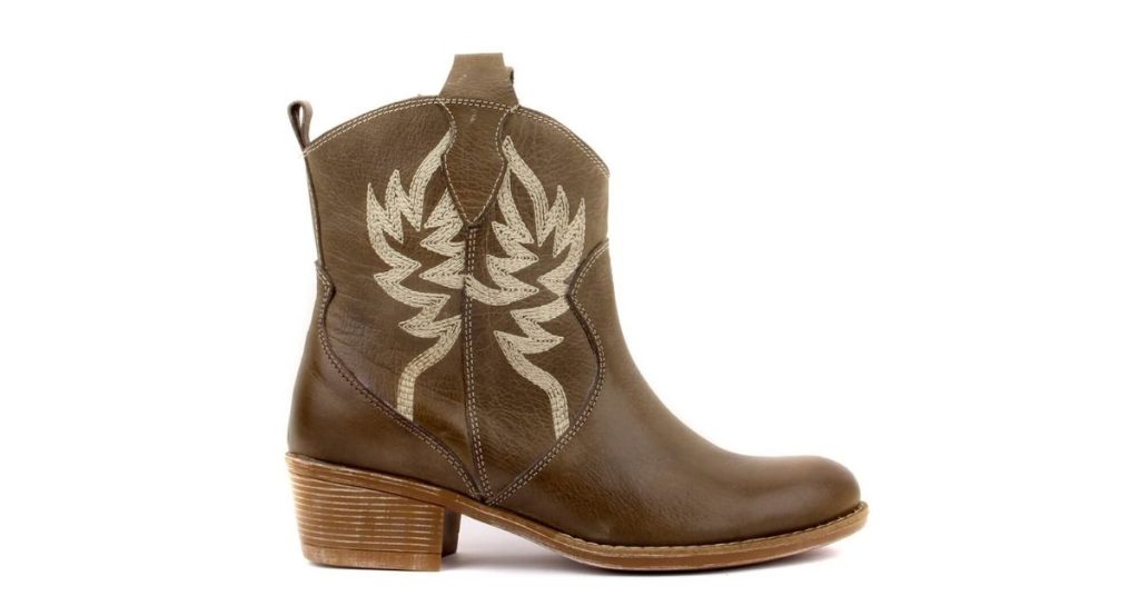 Fermuarsız Kadın Bot