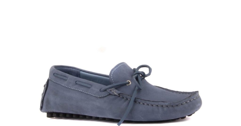 Mavi Erkek Loafer Mavi Erkek Loafer