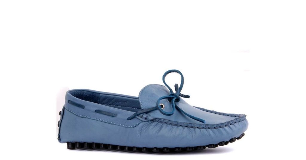 Mavi Erkek Loafer Mavi Erkek Loafer