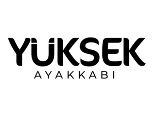 Yüksek Ayakkabı San Tic Ltd Şti
